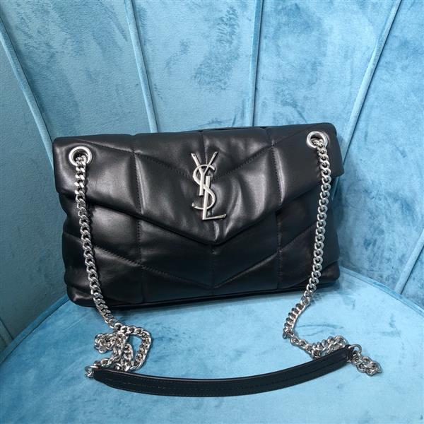 2026224192550476 100